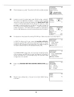 Предварительный просмотр 42 страницы Airwell Aqu@Scop HT SPLIT 12-6 Installation Instruction