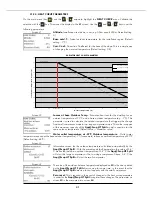 Предварительный просмотр 43 страницы Airwell Aqu@Scop HT SPLIT 12-6 Installation Instruction