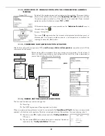 Предварительный просмотр 44 страницы Airwell Aqu@Scop HT SPLIT 12-6 Installation Instruction