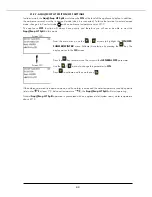 Предварительный просмотр 45 страницы Airwell Aqu@Scop HT SPLIT 12-6 Installation Instruction