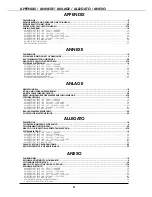 Предварительный просмотр 60 страницы Airwell Aqu@Scop HT SPLIT 12-6 Installation Instruction