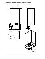 Предварительный просмотр 62 страницы Airwell Aqu@Scop HT SPLIT 12-6 Installation Instruction