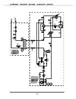 Предварительный просмотр 64 страницы Airwell Aqu@Scop HT SPLIT 12-6 Installation Instruction