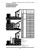 Предварительный просмотр 65 страницы Airwell Aqu@Scop HT SPLIT 12-6 Installation Instruction