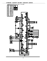 Предварительный просмотр 68 страницы Airwell Aqu@Scop HT SPLIT 12-6 Installation Instruction