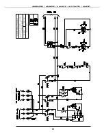 Предварительный просмотр 69 страницы Airwell Aqu@Scop HT SPLIT 12-6 Installation Instruction