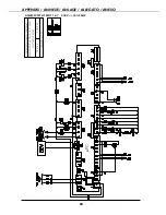 Предварительный просмотр 70 страницы Airwell Aqu@Scop HT SPLIT 12-6 Installation Instruction