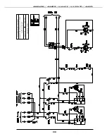 Предварительный просмотр 71 страницы Airwell Aqu@Scop HT SPLIT 12-6 Installation Instruction