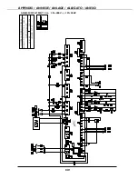 Предварительный просмотр 72 страницы Airwell Aqu@Scop HT SPLIT 12-6 Installation Instruction