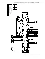 Предварительный просмотр 73 страницы Airwell Aqu@Scop HT SPLIT 12-6 Installation Instruction