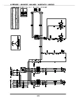 Предварительный просмотр 74 страницы Airwell Aqu@Scop HT SPLIT 12-6 Installation Instruction