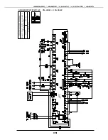 Предварительный просмотр 75 страницы Airwell Aqu@Scop HT SPLIT 12-6 Installation Instruction