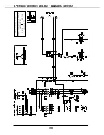 Предварительный просмотр 76 страницы Airwell Aqu@Scop HT SPLIT 12-6 Installation Instruction