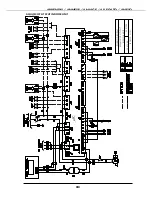 Предварительный просмотр 77 страницы Airwell Aqu@Scop HT SPLIT 12-6 Installation Instruction