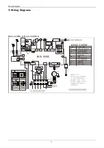 Preview for 13 page of Airwell AW-C AW-FFM036T-N11 Service Manual