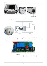 Preview for 21 page of Airwell AW-C AW-FFM036T-N11 Service Manual