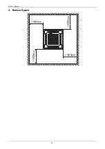 Preview for 23 page of Airwell AW-C AW-FFM036T-N11 Service Manual