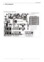 Preview for 24 page of Airwell AW-C AW-FFM036T-N11 Service Manual