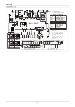 Preview for 25 page of Airwell AW-C AW-FFM036T-N11 Service Manual