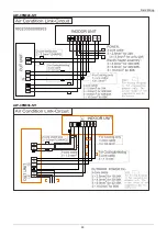 Preview for 32 page of Airwell AW-C AW-FFM036T-N11 Service Manual