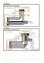 Preview for 33 page of Airwell AW-C AW-FFM036T-N11 Service Manual