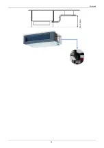 Preview for 36 page of Airwell AW-C AW-FFM036T-N11 Service Manual