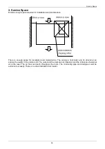 Preview for 38 page of Airwell AW-C AW-FFM036T-N11 Service Manual