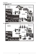 Preview for 39 page of Airwell AW-C AW-FFM036T-N11 Service Manual