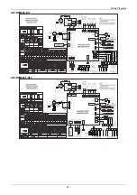 Preview for 40 page of Airwell AW-C AW-FFM036T-N11 Service Manual