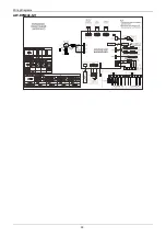 Preview for 41 page of Airwell AW-C AW-FFM036T-N11 Service Manual