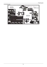 Preview for 42 page of Airwell AW-C AW-FFM036T-N11 Service Manual