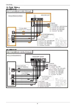 Preview for 49 page of Airwell AW-C AW-FFM036T-N11 Service Manual