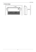 Preview for 55 page of Airwell AW-C AW-FFM036T-N11 Service Manual