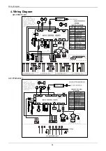 Preview for 56 page of Airwell AW-C AW-FFM036T-N11 Service Manual