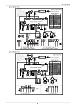 Preview for 57 page of Airwell AW-C AW-FFM036T-N11 Service Manual