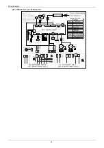 Preview for 58 page of Airwell AW-C AW-FFM036T-N11 Service Manual