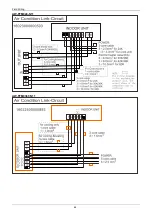 Preview for 64 page of Airwell AW-C AW-FFM036T-N11 Service Manual