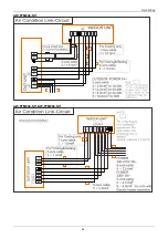 Preview for 65 page of Airwell AW-C AW-FFM036T-N11 Service Manual