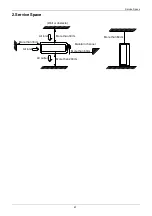 Preview for 69 page of Airwell AW-C AW-FFM036T-N11 Service Manual