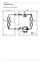 Preview for 70 page of Airwell AW-C AW-FFM036T-N11 Service Manual