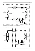 Preview for 71 page of Airwell AW-C AW-FFM036T-N11 Service Manual