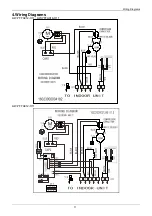 Preview for 73 page of Airwell AW-C AW-FFM036T-N11 Service Manual