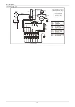 Preview for 74 page of Airwell AW-C AW-FFM036T-N11 Service Manual