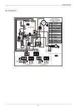 Preview for 75 page of Airwell AW-C AW-FFM036T-N11 Service Manual