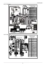 Preview for 76 page of Airwell AW-C AW-FFM036T-N11 Service Manual