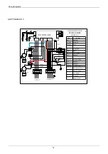 Preview for 77 page of Airwell AW-C AW-FFM036T-N11 Service Manual