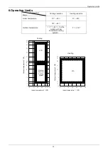 Preview for 79 page of Airwell AW-C AW-FFM036T-N11 Service Manual