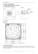 Preview for 84 page of Airwell AW-C AW-FFM036T-N11 Service Manual