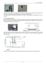 Preview for 85 page of Airwell AW-C AW-FFM036T-N11 Service Manual