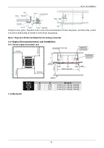 Preview for 87 page of Airwell AW-C AW-FFM036T-N11 Service Manual